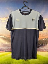 Cardiff Blues Jersey Training