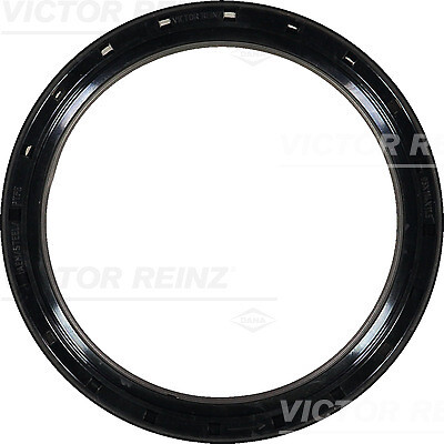Victor reinz 37439 shaft - reinz,