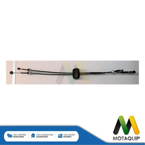 Fits vauxhall vivaro 2001 - fits,
