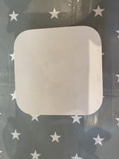 Apple airport express - apple,