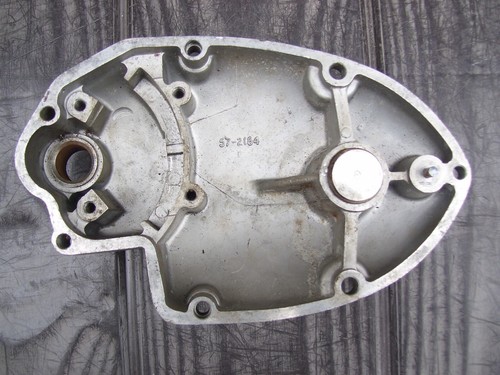 Triumph trident t150 - triumph,