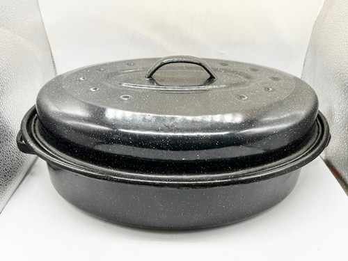 Vintage black metal roasting - vintage,