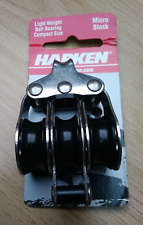 Harken 22 mm Micro Block