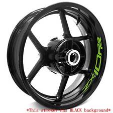 For Kawasaki ZX10RR Ninja 17