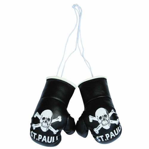 New pauli football - st,