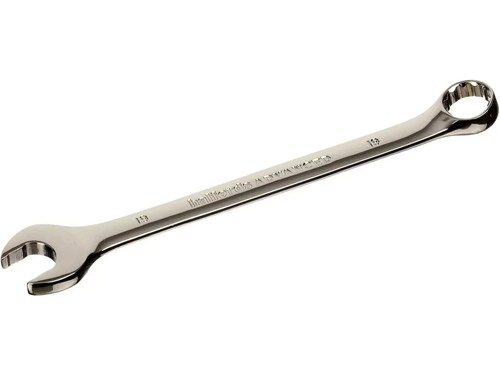 Halfords advanced 19mm - advanced,