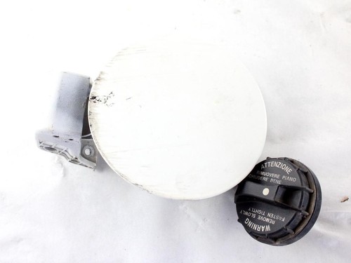 69510h8000 fuel filler cap kia - 69510h8000,