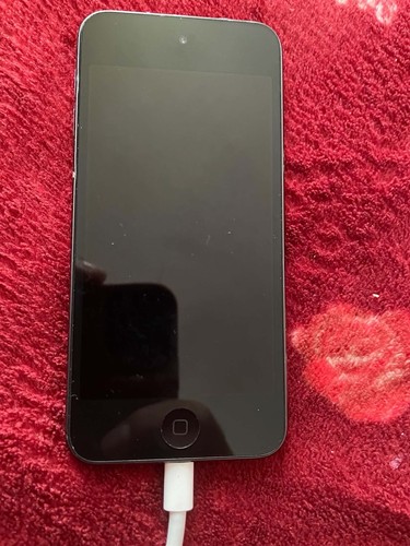Apple ipod touch - apple,