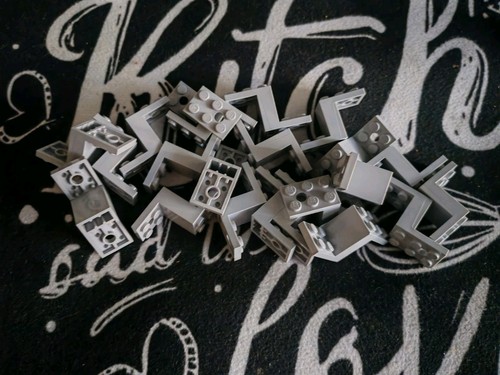22x lego part 28964 - 22x,