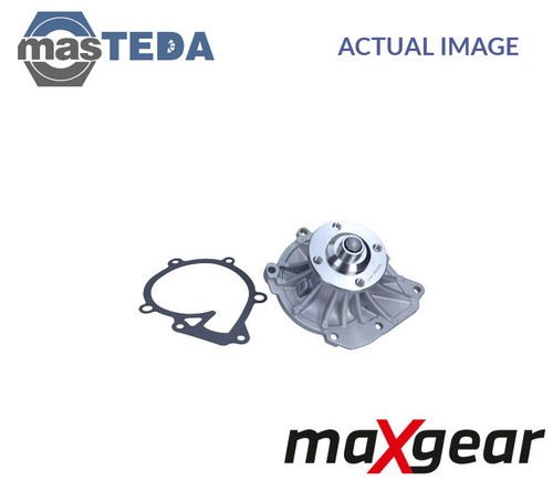 0256 engine cooling - 47-0256, water