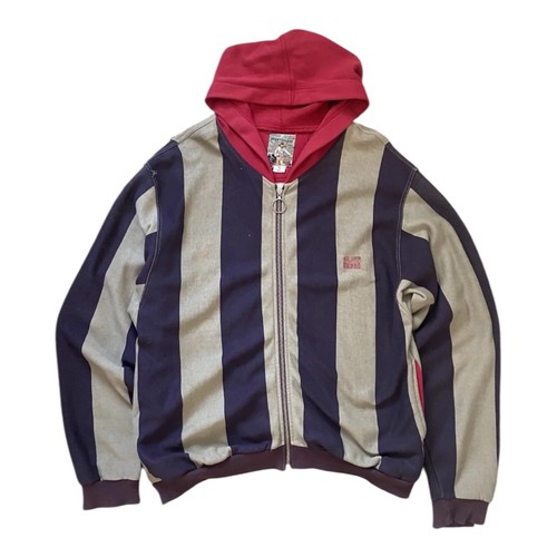 80s nigel cabourn mountain - 80s,