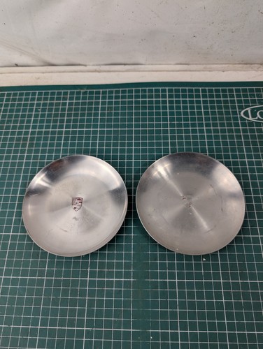 Set vintage porsche - 2,