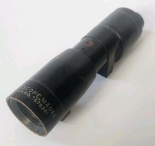 World WAR II Sherman TANK