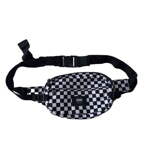 Vans street ready - vans,