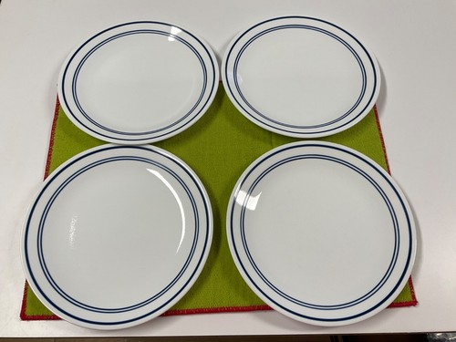 Corelle classic cafe white - cafe,