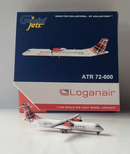 400 diecast gemini - diecast,