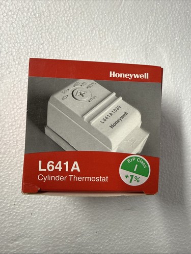 Honeywell home hot - home,