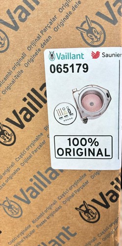 Vaillant ecomax ecotec plus - ecomax,