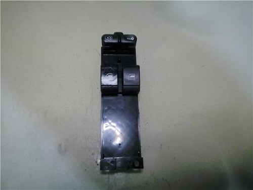1j3959857b power window - window, switch