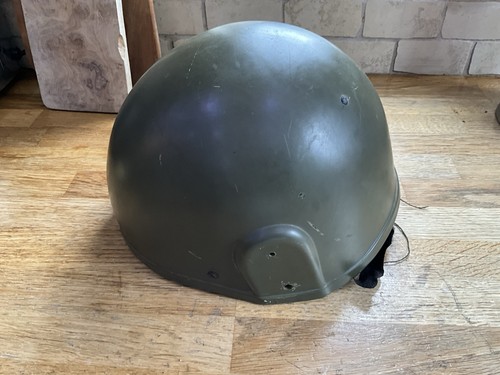Vintage british army - british, issue