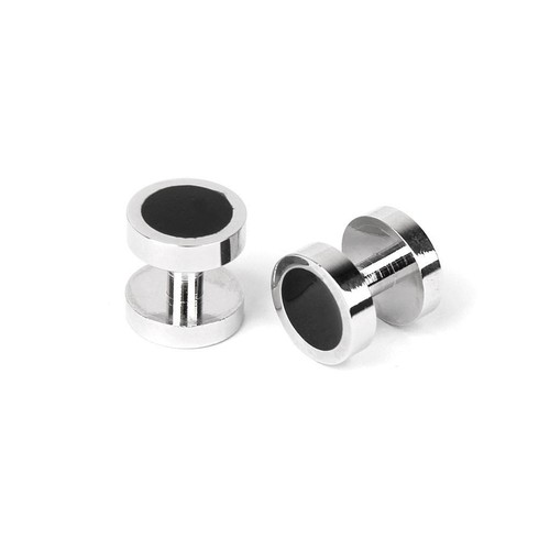 Pair men copper - pair, men's