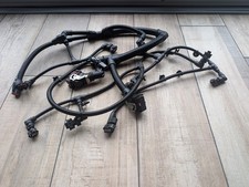 Cummins isb cylinder cm800 - isb-e, 4