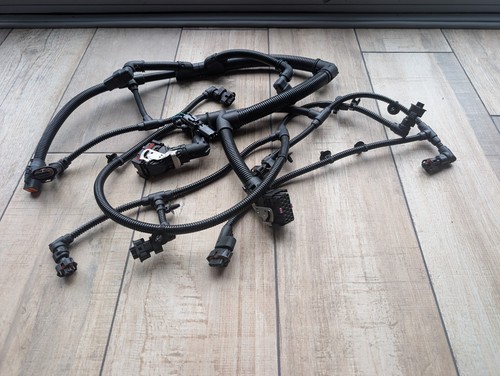 Cummins isb cylinder cm800 - 4,
