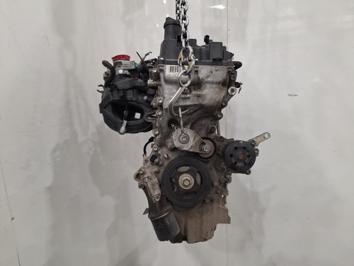 Peugeot 108 mk1 2018 - 108, 2018-2022