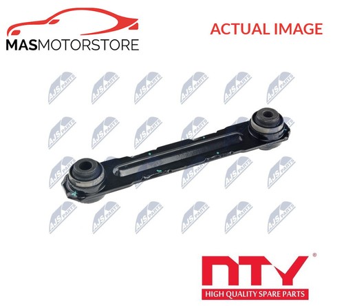 Track control arm wishbone nty - control,
