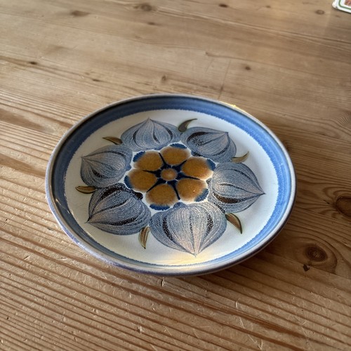 Vintage denby langley side - denby,