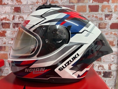 2026 nolan n60 sport - 2026, n60-6