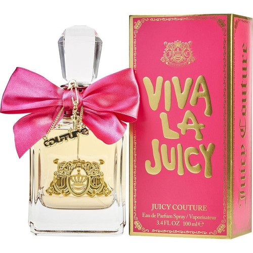 Juicy couture viva - couture,