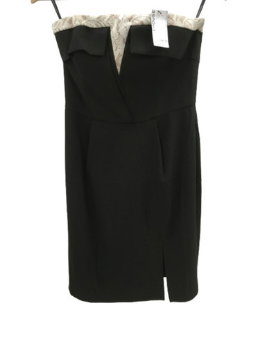 Spotlight warehouse ladies - spotlight, by
