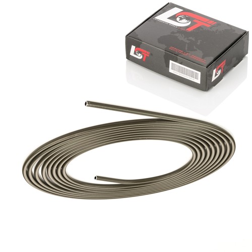 Brake line pipe - 5m,