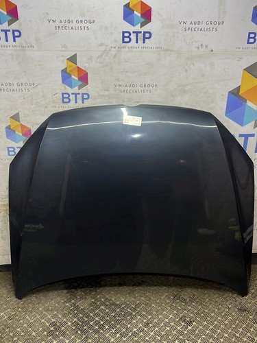 2011 2014 volkswagen passat - passat, b7