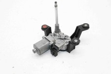 OPEL INSIGNIA B Grand Sport