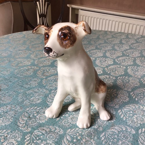 Winstanley jack russell - winstanley,