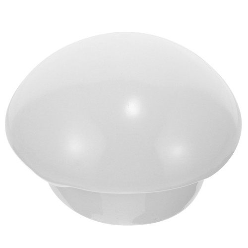 Urinal drain stopper - ,