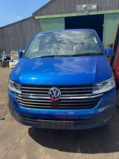 20-24 VOLKSWAGEN TRANSPORTER