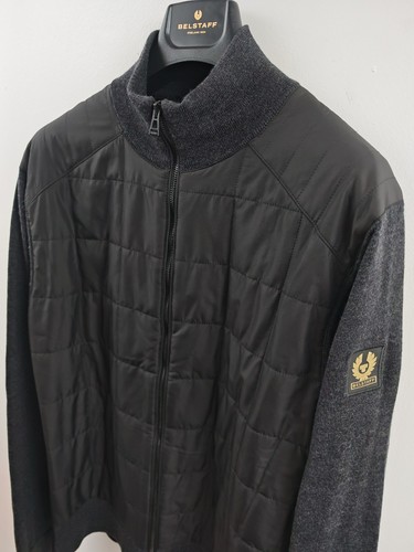 Belstaff men kelbrook - belstaff,