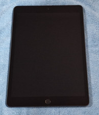 Apple iPad 8th Gen. A2270