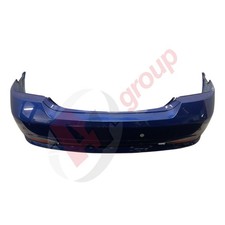 FORD MONDEO MK3 ST 01-07 H2