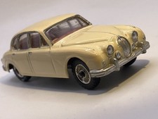 Dinky🔥Toys Vintage 1961