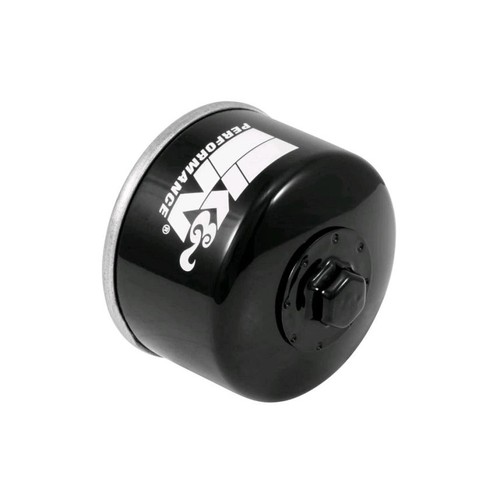 Performance oil filter for - oil,
