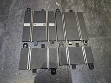 Scalextric Sports Track