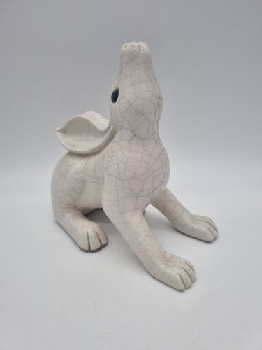 Chloe harford studio pottery - a,
