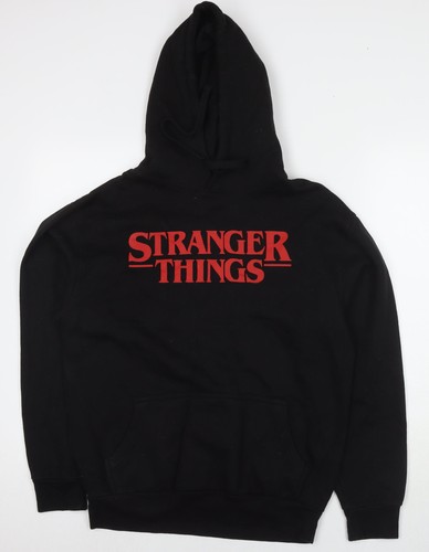 Womens size stranger - uk,