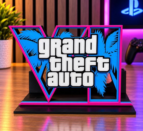 Gta style game - gta,