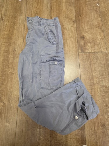Marks and spencer - and,