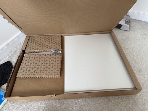Ikea komplement divider for - ikea,